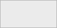 Security captcha code